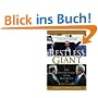 Restless Giant: The United States from Watergate to Bush vs. Gore (Oxford History of the United States)