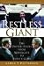 Restless Giant: The United States from Watergate to Bush v. Gore (Oxford History of the United States)