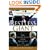 Restless Giant: The United States from Watergate to Bush vs. Gore (Oxford History of the United States)