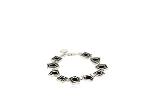 Marc by Marc Jacobs Pulsera Multi