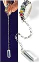 Chakra Pendulum