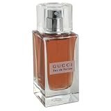Eau De Parfum Spray 30ml/1oz