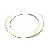 1418 Gasket for Cylinder 0.2mm