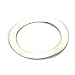 1418 Gasket for Cylinder 0.2mm