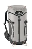 Vaude Crystal Rock 30+6 Backpack - 1800-2200cu in