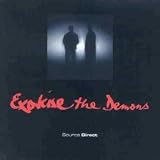 Exorcise the Demons
