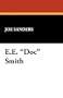 E.E. "Doc" Smith (Starmont Reader's Guide)