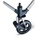 bugaboo cameleon front wheel