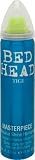 TIGI Bed Head Masterpiece Massive Shine Hairspray