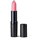 Glossy Lipstick Makeup That's Moisturizing with Long Lasting Best Gloss Looking Lips for Women with Moisture and Lip Hydrating Ingredients That Stays On All Day Looking Gorgeous as Ever - Pink
