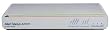Allied Telesyn ENET SYNC  BRI ISDN  2 ASYNC ( AT-AR370 (U)-10 )