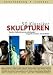 50 Klassiker. Skulpturen: Von der Antike bis zum 19. Jahrhundert
