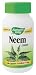 Nature`s Way - Neem, 475 mg, 100 capsules
