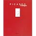 Picasso Erotique (Art & Design)