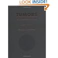 Tumors in Domestic Animals by Donald J. Meuten