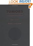 Tumors in Domestic Animals