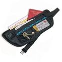 Travel Blue Extra Padded Money Pouch Cat No. 112