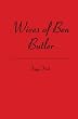 Wives of Ben Butler