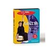 FitBALL 101: Plus Size and Under Active Adults - DVD