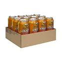 ABB Extreme Body RTD 50 Monster Shake, Chocolate Peanut Butter 12 - 15 fl oz (444 ml) cans