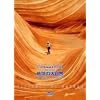 Virtual Trip THE MOVIE 地球の大自然 FASCINATING NATURE(ハイビジョンネガテレシネ&5.1chサラウンド・リニューアル版) [DVD]