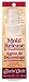 Mold Release/Conditn-4Oz Spray