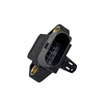 Beck Arnley 158-1006 Turbo Boost Pressure Sensor
