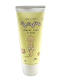 Davies Gate DAVIES BABIES Diaper Rash Cream