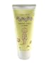 DAVIES BABIES Diaper Rash Cream