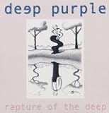 Rapture of the Deep [VINYL]