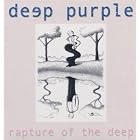 Rapture Of The Deep by Deep Purple