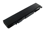 TOSHIBA Satellite A55-S306 Main battery