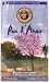 Tea, Pau d'Arco (Purple Lapacho), Tea Bags, 20 ct.