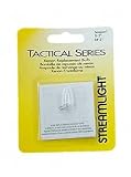 STRMLGHT SCORPION,TF-2 & NF-2 BULB