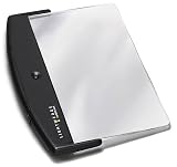 LightWedge Original LED Book Light