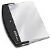 LightWedge Original LED Book Light Image