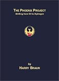 The Phoenix Project: Shifting from Oil to Hydrogen