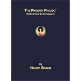 The Phoenix Project: Shifting from Oil to Hydrogen