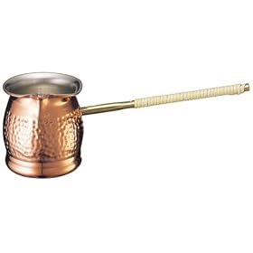 Kalita ���� �C�u���b�N