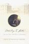 Darkling I Listen: The Last Days and Death of John Keats
