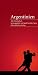 Bücher : Argentinien. Ein Reiselesebuch
