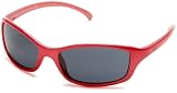 Ray-Ban Junior Kids' RJ9019S Acetate Sunglasses by Ray-Ban Junior