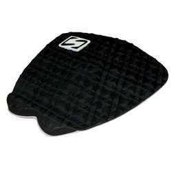 Sticky Bumps Bone Traction