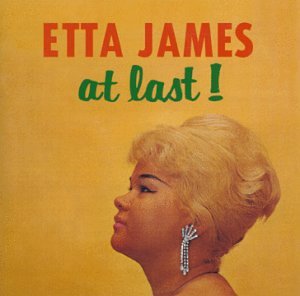 CD-Charts  Collectible : At Last!