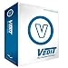 Vedit - The Universal File Editor