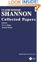 Claude E. Shannon: Collected Papers