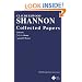 Claude E. Shannon: Collected Papers