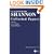 Claude E. Shannon: Collected Papers