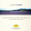 ハイドン:作品集