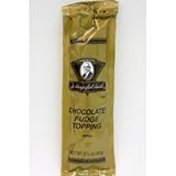 J. Hungerford Smith Chocolate Fudge Topping (box of 96)